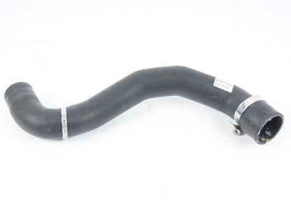 2010 - 2020 Bentley Mulsanne Water Coolant Hose Pipe Line