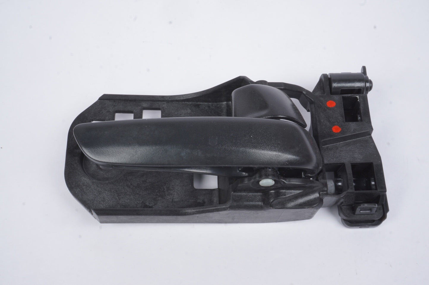 2018 - 2024 HONDA ODYSSEY ELITE FRONT RIGHT SIDE INSIDE INTERIOR DOOR HANDLE OEM