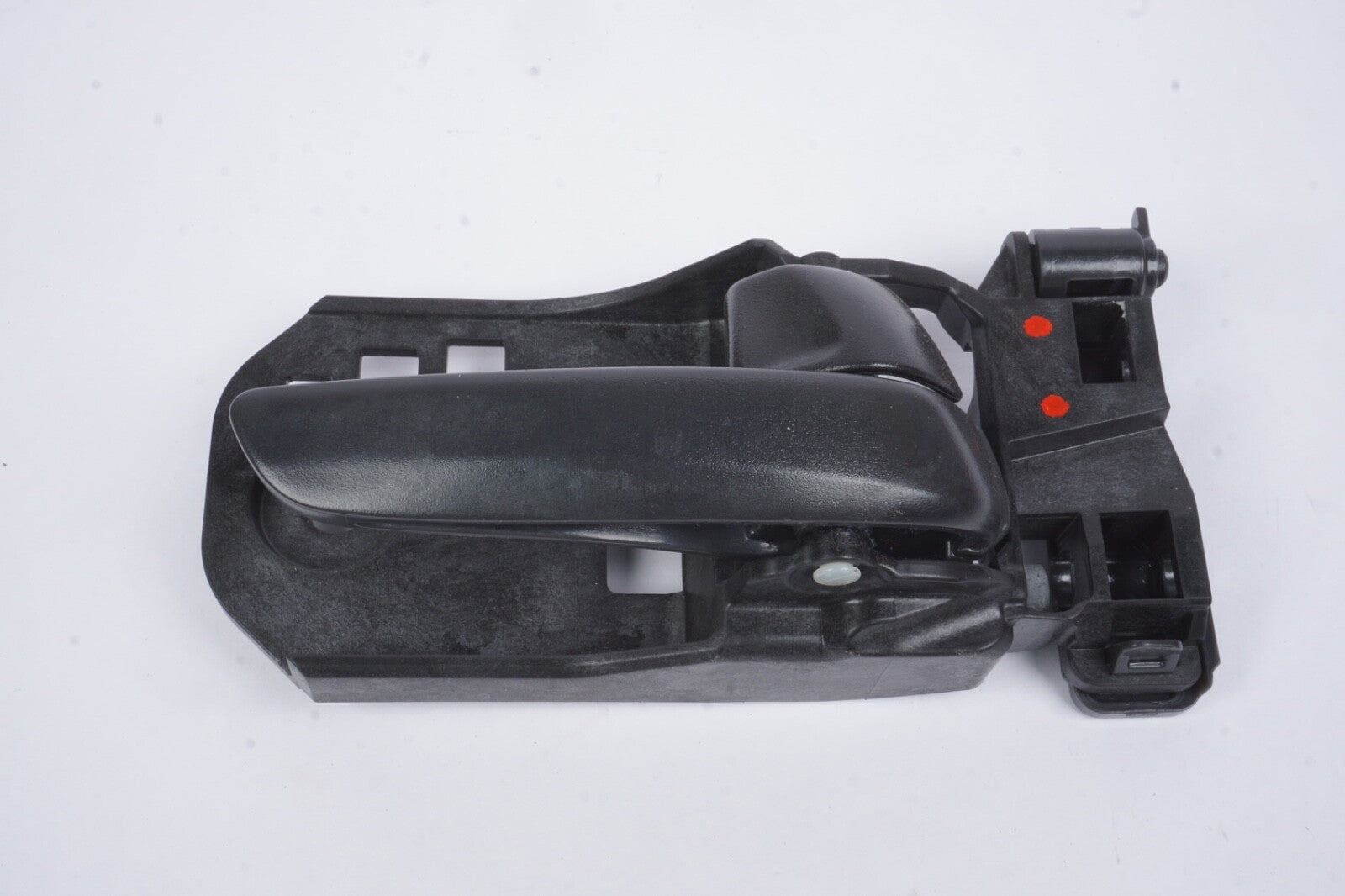 2018 - 2024 HONDA ODYSSEY ELITE FRONT RIGHT SIDE INSIDE INTERIOR DOOR HANDLE OEM