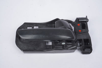 2018 - 2024 HONDA ODYSSEY ELITE FRONT RIGHT SIDE INSIDE INTERIOR DOOR HANDLE OEM
