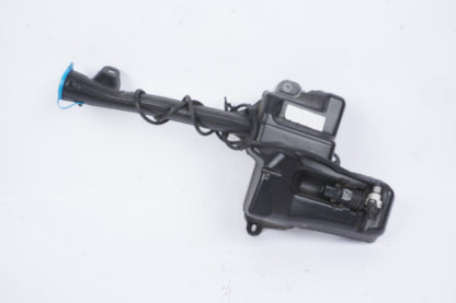18 - 24 Honda Odyssey Windshield Washer Fluid Reservoir Bottle OEM