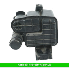 2017 - 2020 CHRYSLER PACIFICA FUEL VAPOR CHARCOAL CANISTER 52030368AF OEM