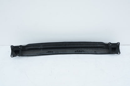 2012 - 2016 VOLKSWAGEN EOS REAR BUMPER REINFORCEMENT OEM