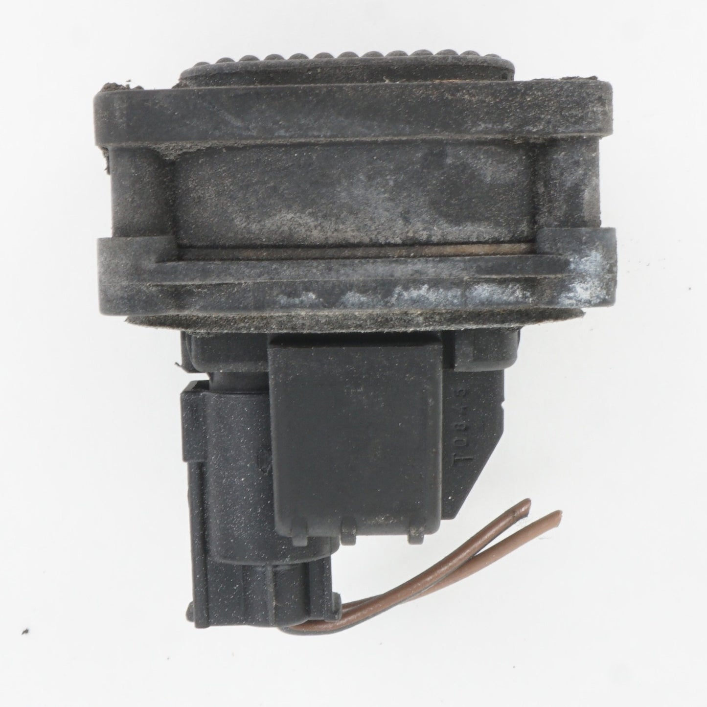 07-14 Mercedes W221 S550 S600 CL550 SENSOR