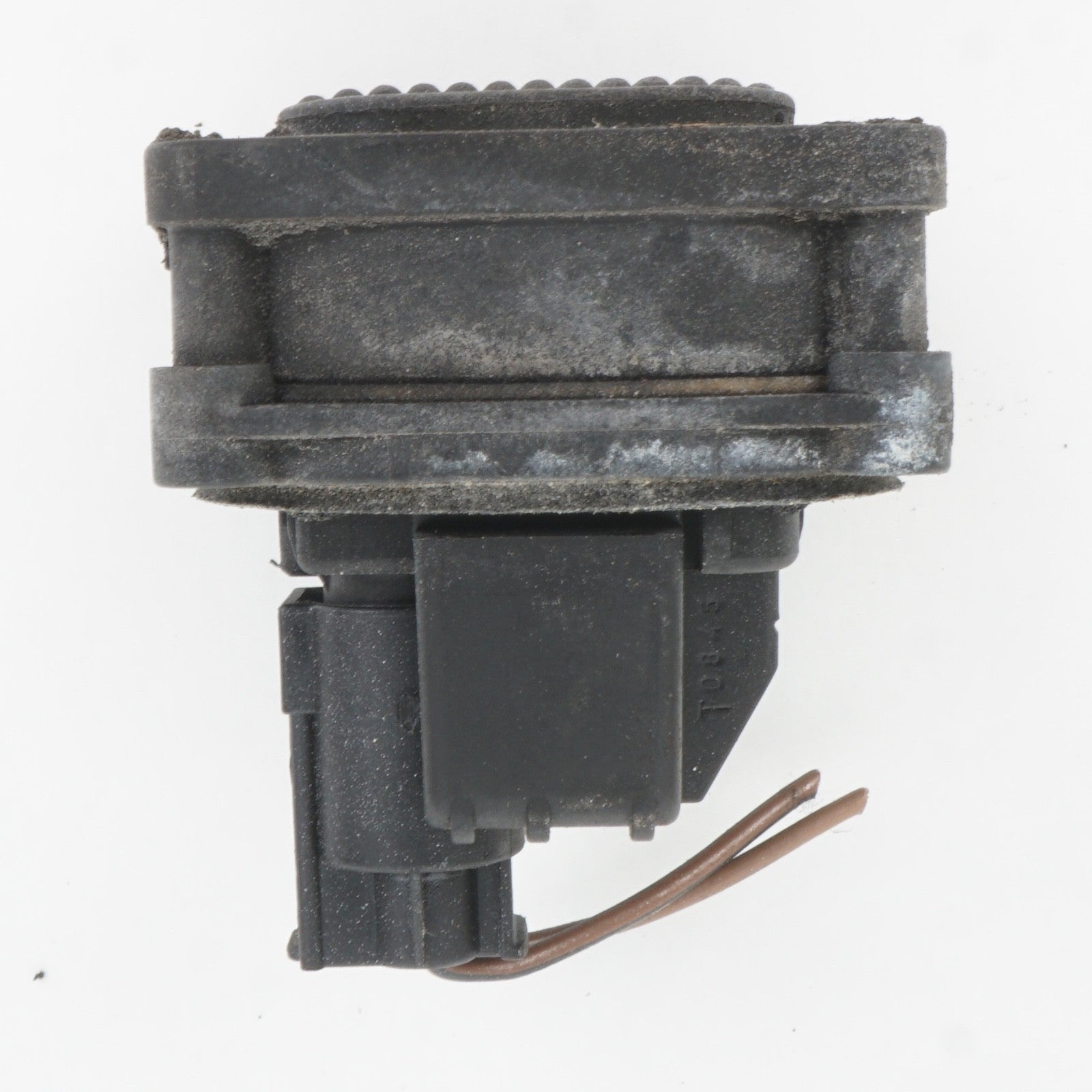 07-14 Mercedes W221 S550 S600 CL550 SENSOR