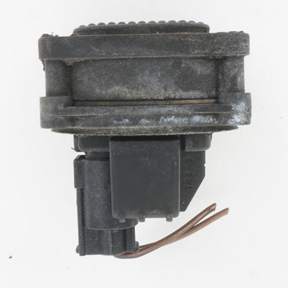 07-14 Mercedes W221 S550 S600 CL550 SENSOR