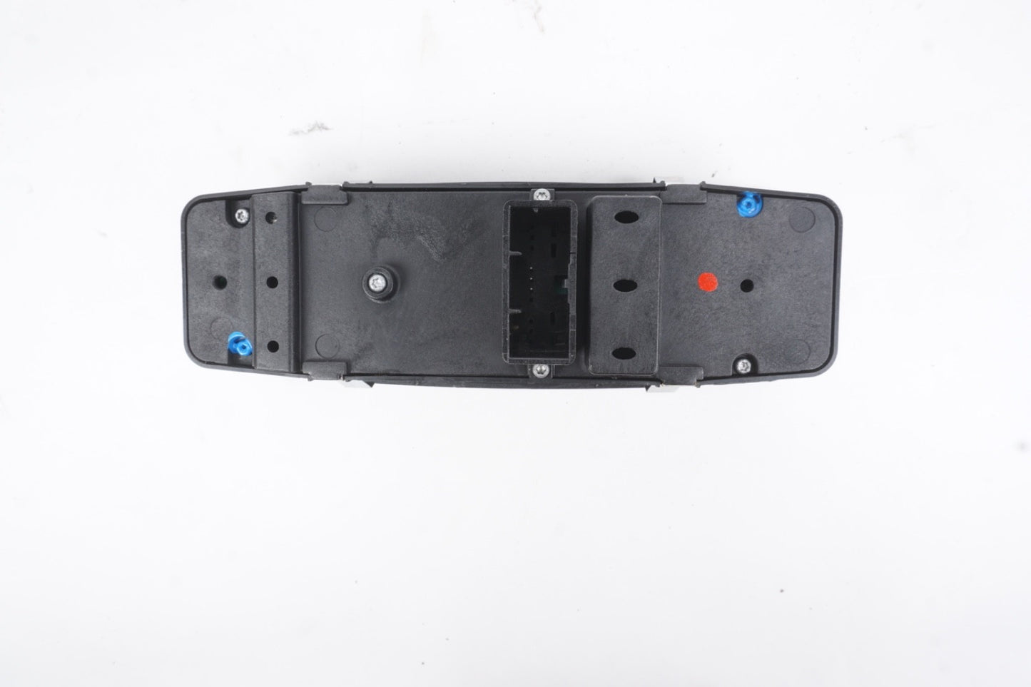 2014 - 2017 Maserati Ghibli Front Left Power Window Master Switch OEM