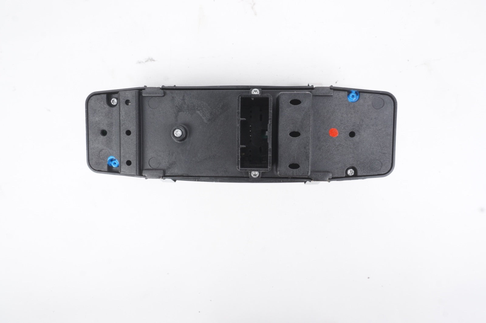 2014 - 2017 Maserati Ghibli Front Left Power Window Master Switch OEM