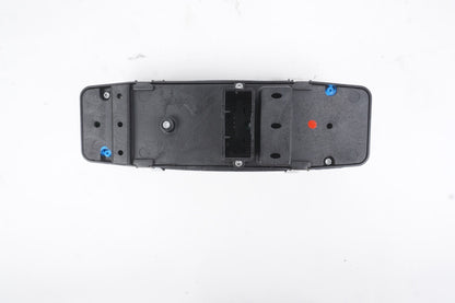 2014 - 2017 Maserati Ghibli Front Left Power Window Master Switch OEM