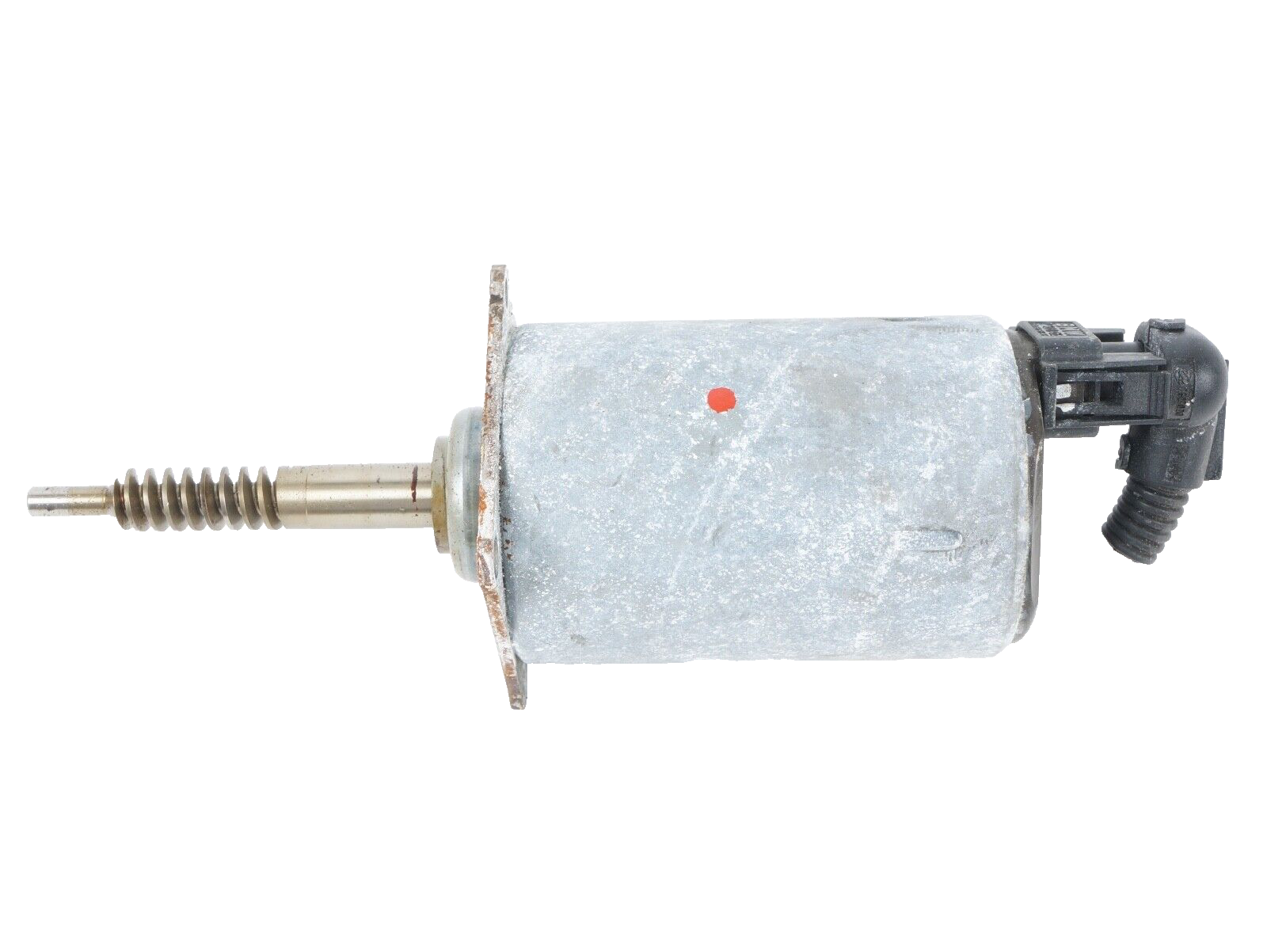 02-10 BMW E64 650i 550i 750i VANOS VVT Actuator Camshaft Adjuster Motor OEM