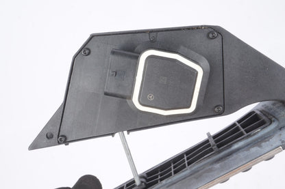 2014 - 2017 Mercedes S550 W222 OEM Gas Accelerator Pedal Throttle w/ Sensor