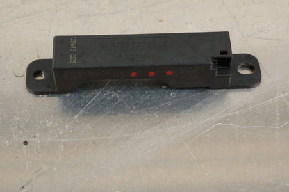 2010-2020 MERCEDES C CLS E GL GLE GLS ML S KEYLESS GO ANTENNA RECEIVER MODULE OE