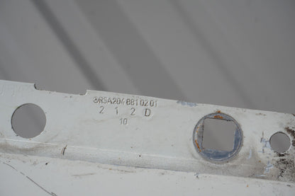 08-14 Mercedes-Benz C300 Front Fender Left Driver Side OEM
