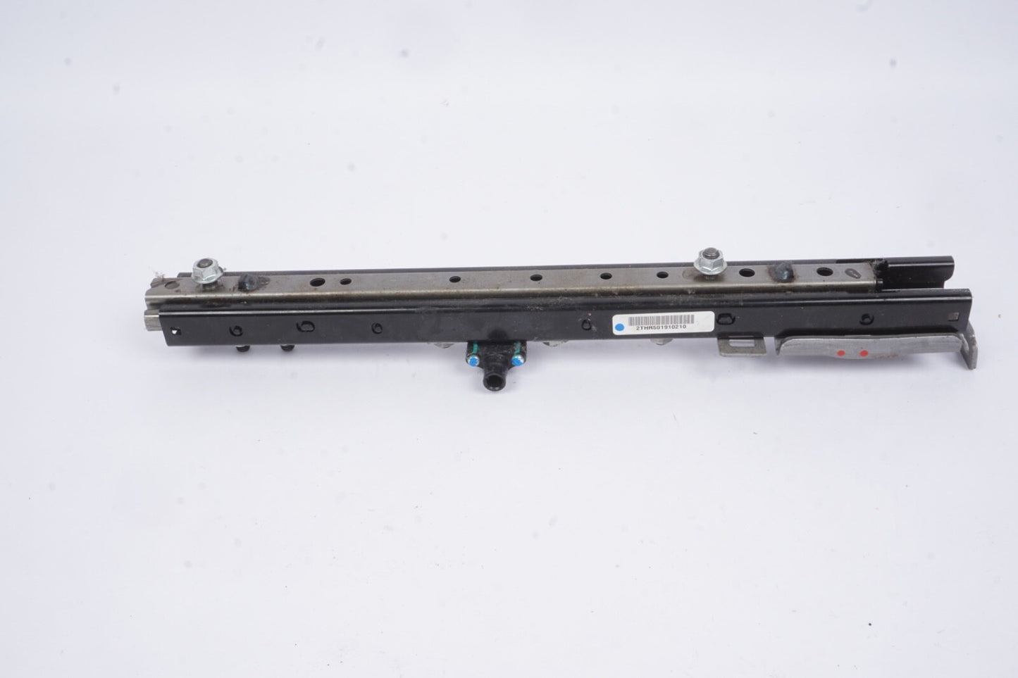 2018-2023 HONDA ODYSSEY EX-L FRONT RIGHT PASS SEAT TRACK FRAME RAIL OEM