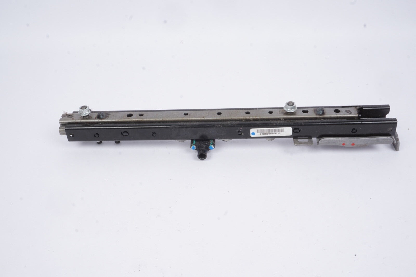 2018-2023 HONDA ODYSSEY EX-L FRONT RIGHT PASS SEAT TRACK FRAME RAIL OEM