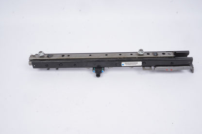 2018-2023 HONDA ODYSSEY EX-L FRONT RIGHT PASS SEAT TRACK FRAME RAIL OEM