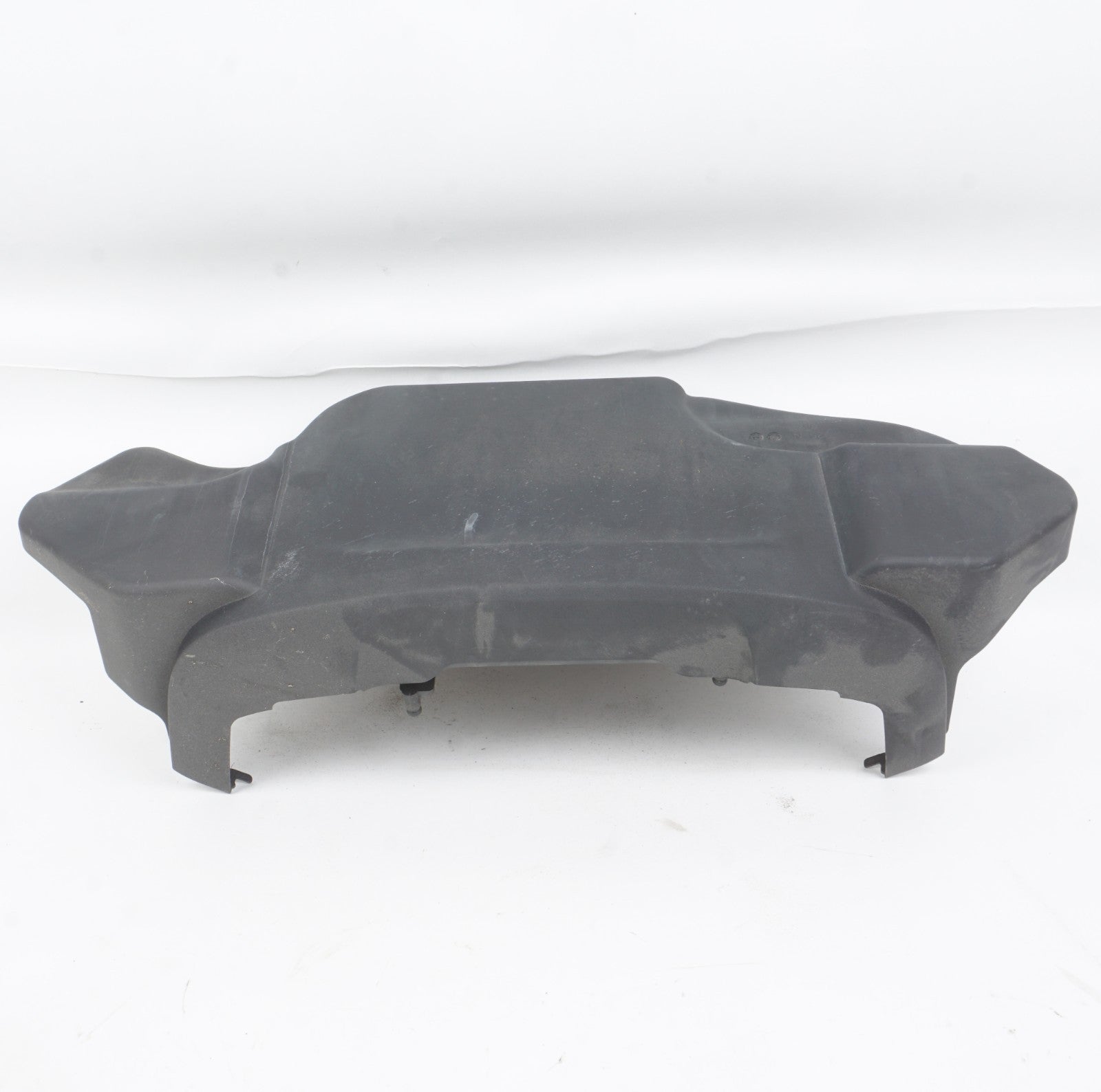 2011 - 2013 AUDI A8 D4 4.2L V8 Engine Cover 079103925N OEM