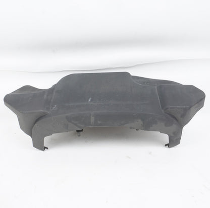 2011 - 2013 AUDI A8 D4 4.2L V8 Engine Cover 079103925N OEM