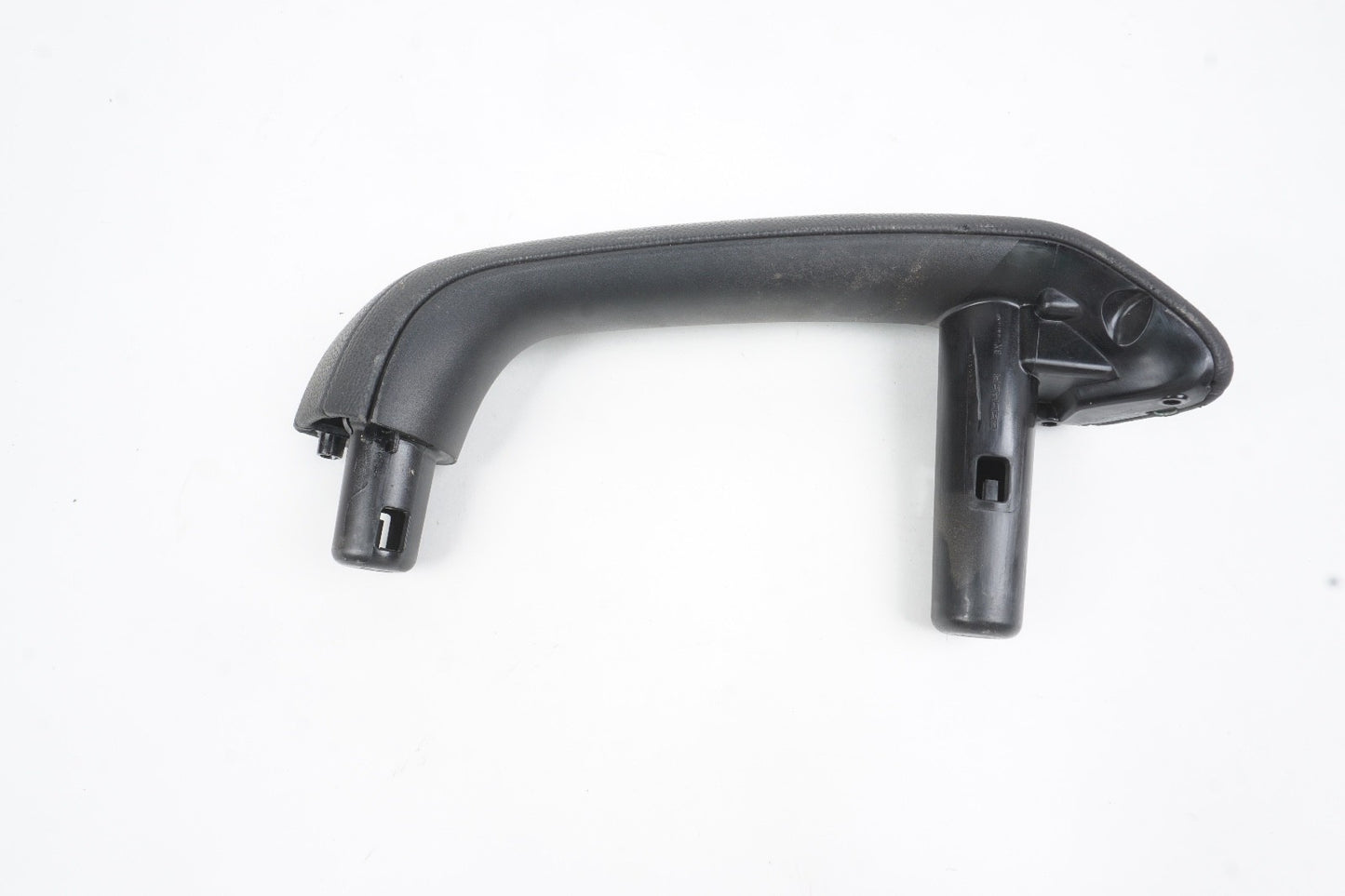 2014 - 2021 Maserati Ghibli Rear Left Side Interior Door Panel Handle OEM