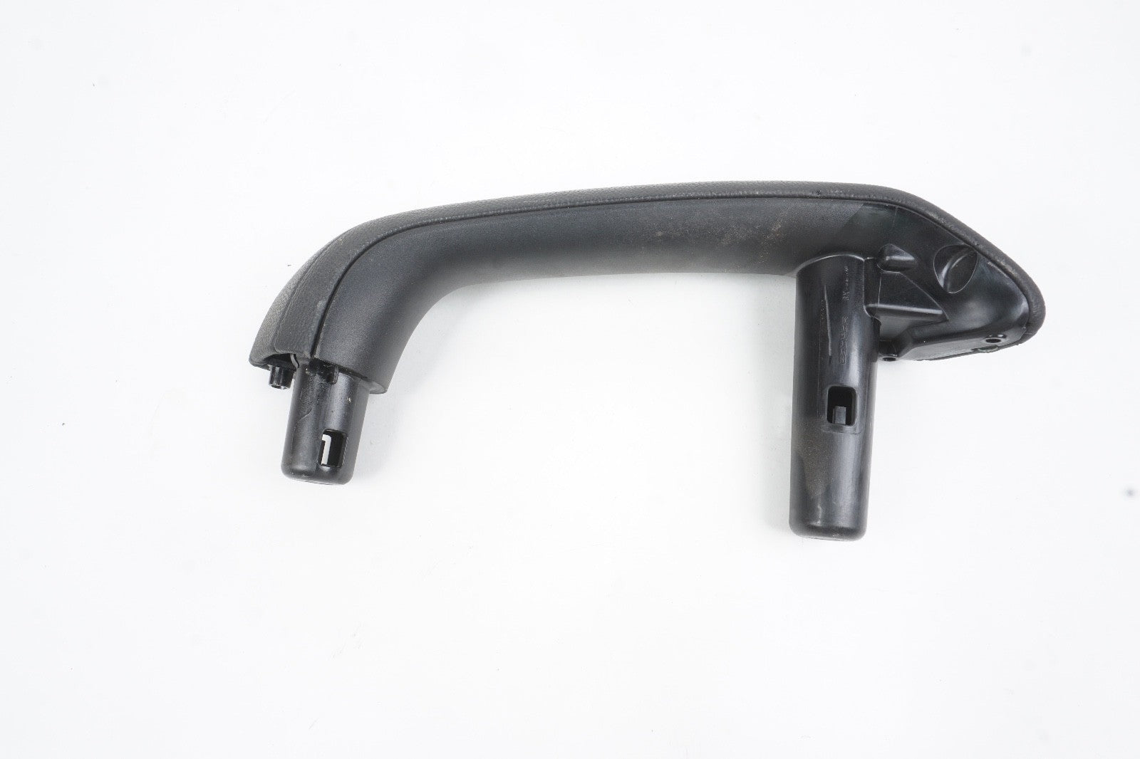 2014 - 2021 Maserati Ghibli Rear Left Side Interior Door Panel Handle OEM