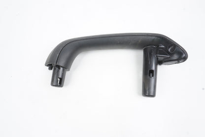 2014 - 2021 Maserati Ghibli Rear Left Side Interior Door Panel Handle OEM
