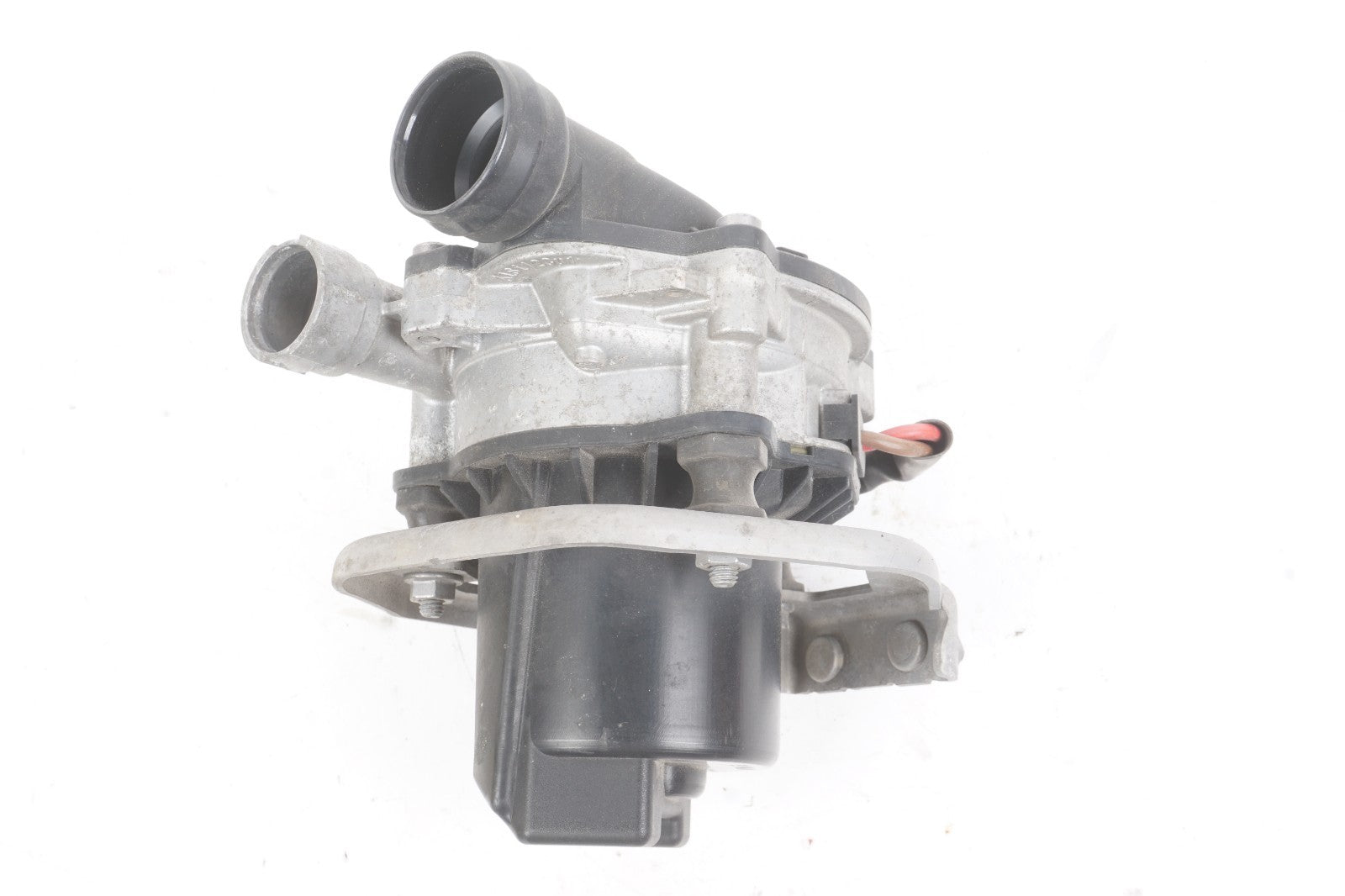 2014-2017 Volkswagen Passat 1.8L Engine Secondary Air Injection Pump OEM