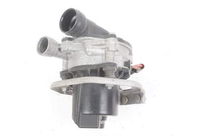2014-2017 Volkswagen Passat 1.8L Engine Secondary Air Injection Pump OEM