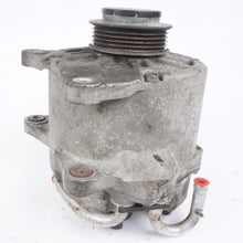 2013 - 2018 Audi A8 Quattro D4 Water Cooled Alternator Generator Pump OEM