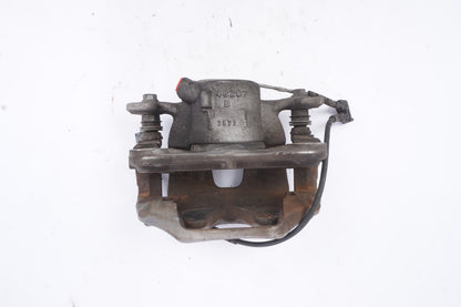 2018 - 2023 BMW X2 - Front LEFT Brake Caliper 6860267