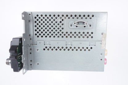 2009-2013 BMW 335i 3 SERIES M3 GENUINE MEDIA NAVIGATION CD DVD PLAYER UNIT OEM