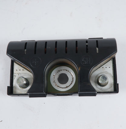 2008 - 2018 AUDI A6 A8 ANTENNA NOISE SUPPRESSION FILTER CHOKE OEM