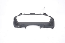 10-13 Mercedes W207 E350 E550 Coupe Dash Speedometer Instrument Trim Bezel OEM