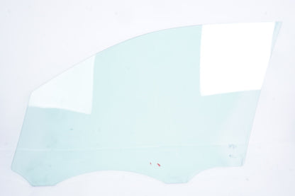 11 - 18 Porsche Cayenne 958 Front Right Passenger Side Door Window Glass OEM