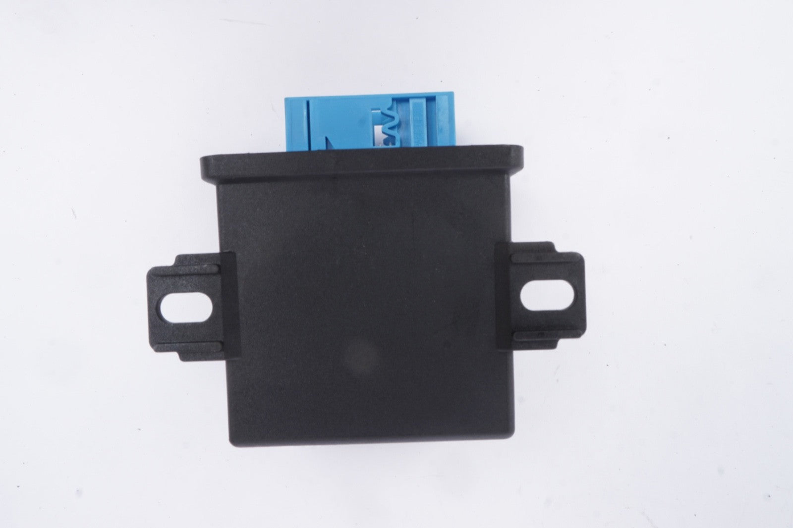 2012-2018 AUDI A7 A6 A8 HEADLIGHT RANGE CONTROL MODULE OEM