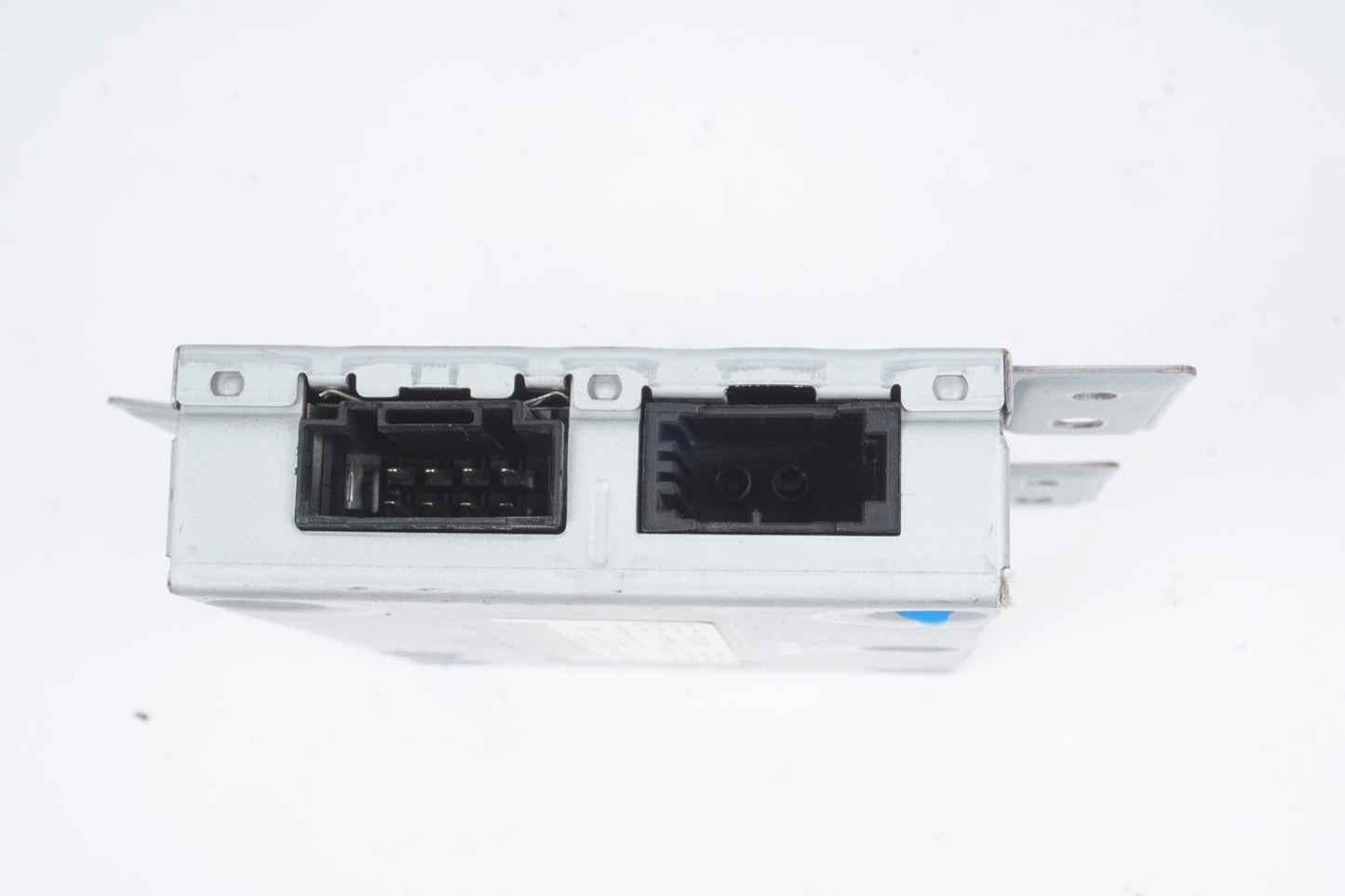 Mercedes W218 CLS63 E350 SLK350 Communication Interface Module 1729009302 OEM