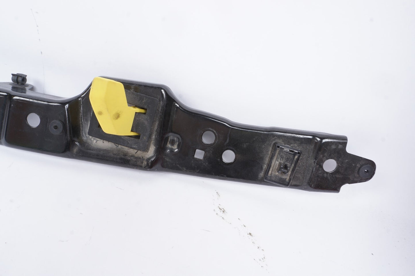 2021 - 2023 Polestar 2 Upper Radiator Support Tie Bar 31688080 OEM