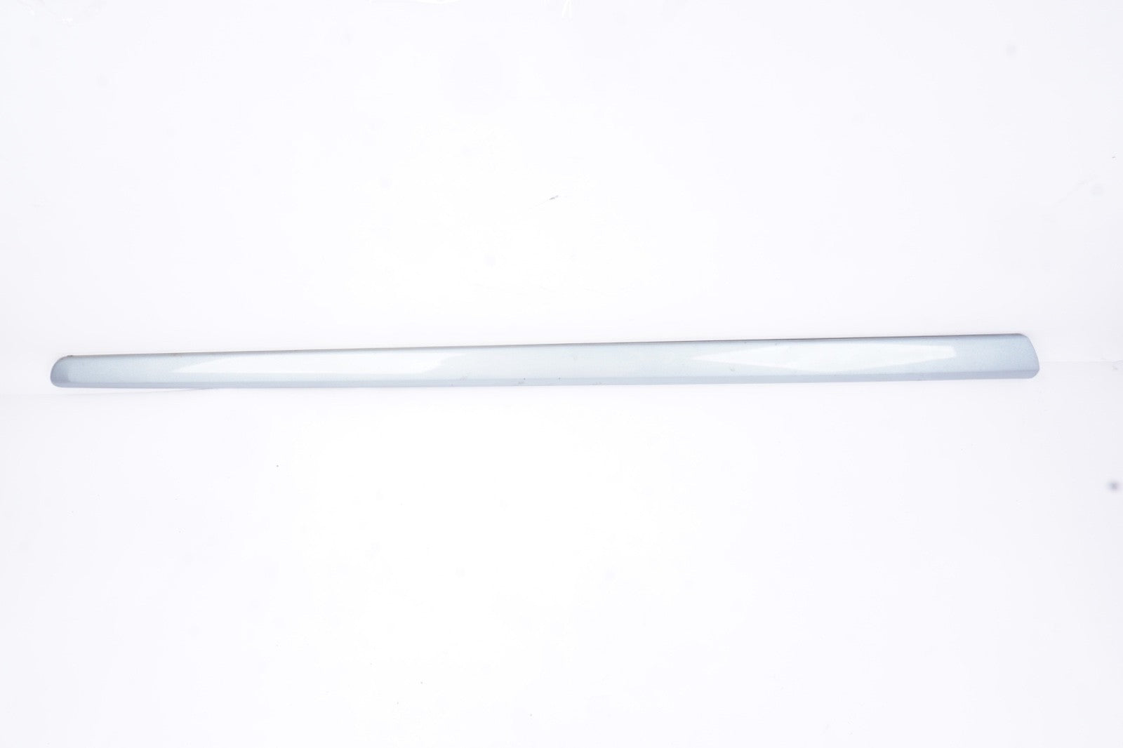 2012 - 2017 Fiat 500 Front Door Molding RIGHT OEM