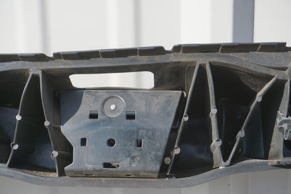 2011-2017 Audi A8 A8L Front Radiator Support Carrier OEM