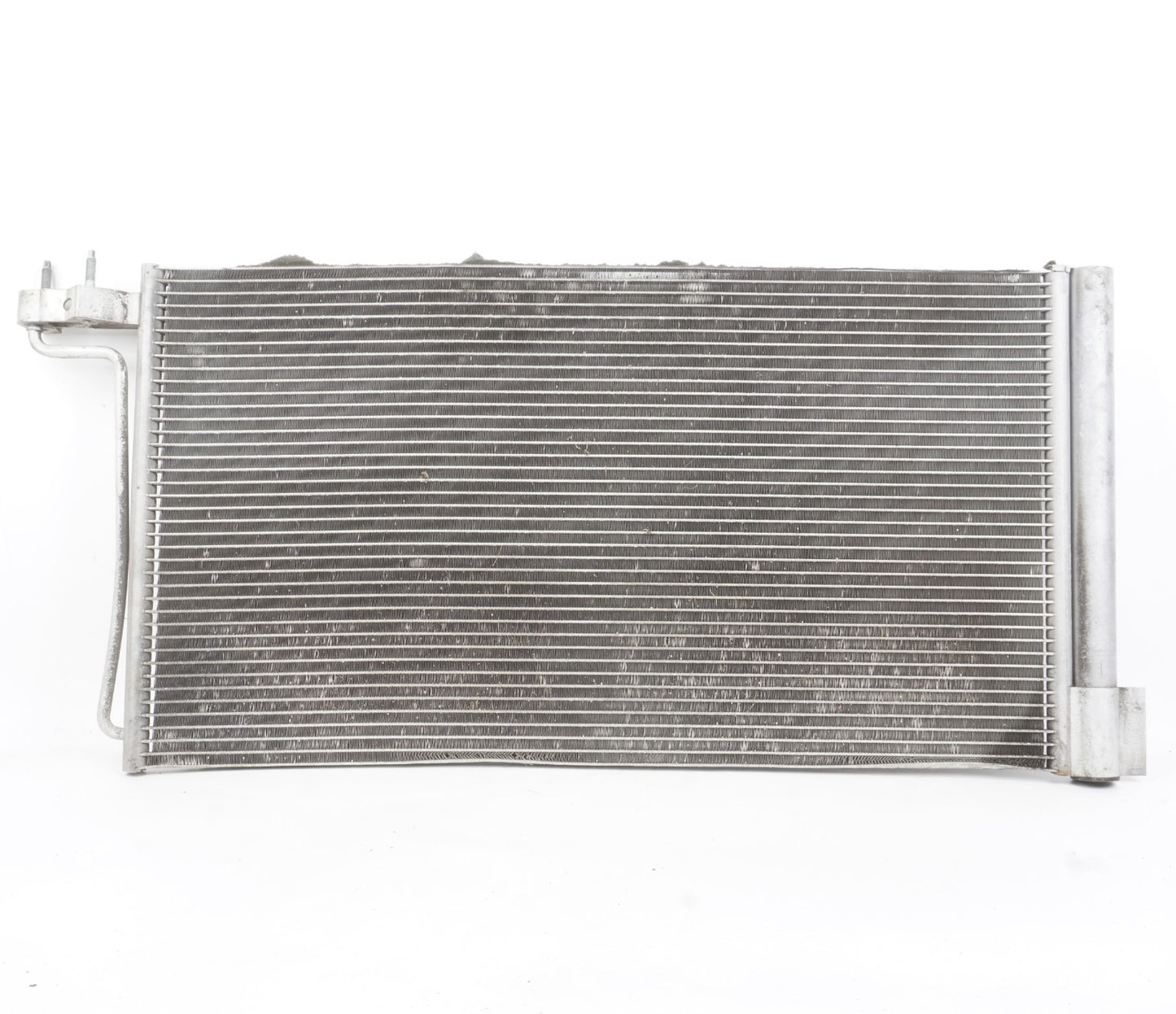 2012-2018 Ford Focus Ac Condenser OEM