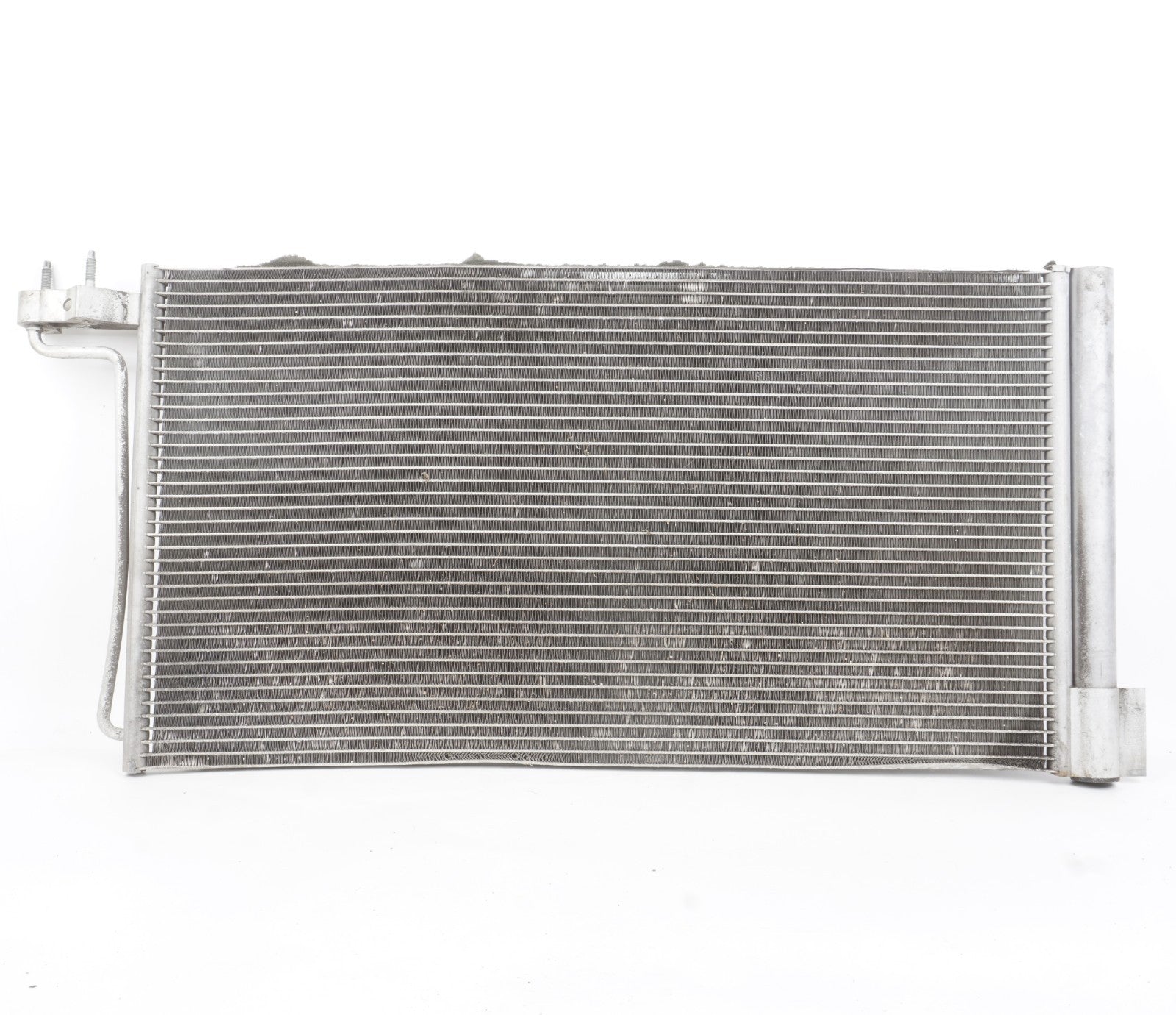 2012-2018 Ford Focus Ac Condenser OEM