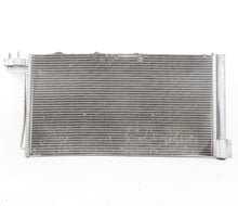 2012-2018 Ford Focus Ac Condenser OEM