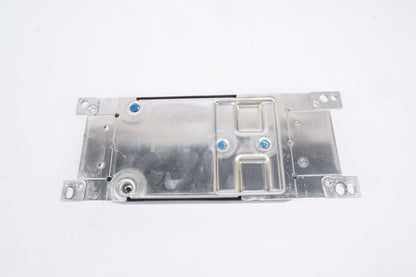 14-16 BMW 428 435 440 Telematics Module Control Unit 84109342883  OEM