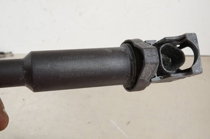 BMW 3 Series E92 E93 Mini Cooper R56 R58 IGNITION COIL 7594937 OEM