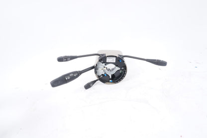 03-12 Mercedes R230 SL500 S350 CL500 Steering Column Switch 0085452324 OEM