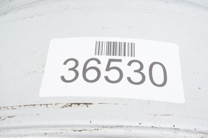 2008 - 2014 BMW X6 FACTORY OEM GENUINE REAR WHEEL 19" 6774894