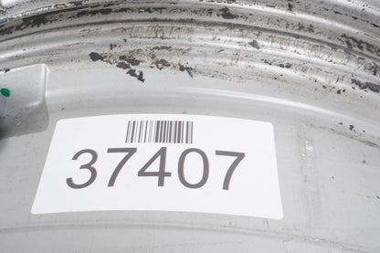 2011 - 2018 BMW 528I 535I 550I 640I 650I FRONT WHEEL RIM '20' OEM 6792598
