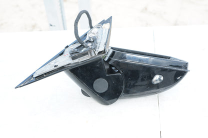 10-13 MERCEDES W221 S400 S550 S600 S63 RIGHT PASSENGER SIDE VIEW MIRROR OEM