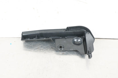 03-08 BMW Z4 E85 Roadster Rear Right Side Parcel Shelf Bracket Mount 7060836 OEM