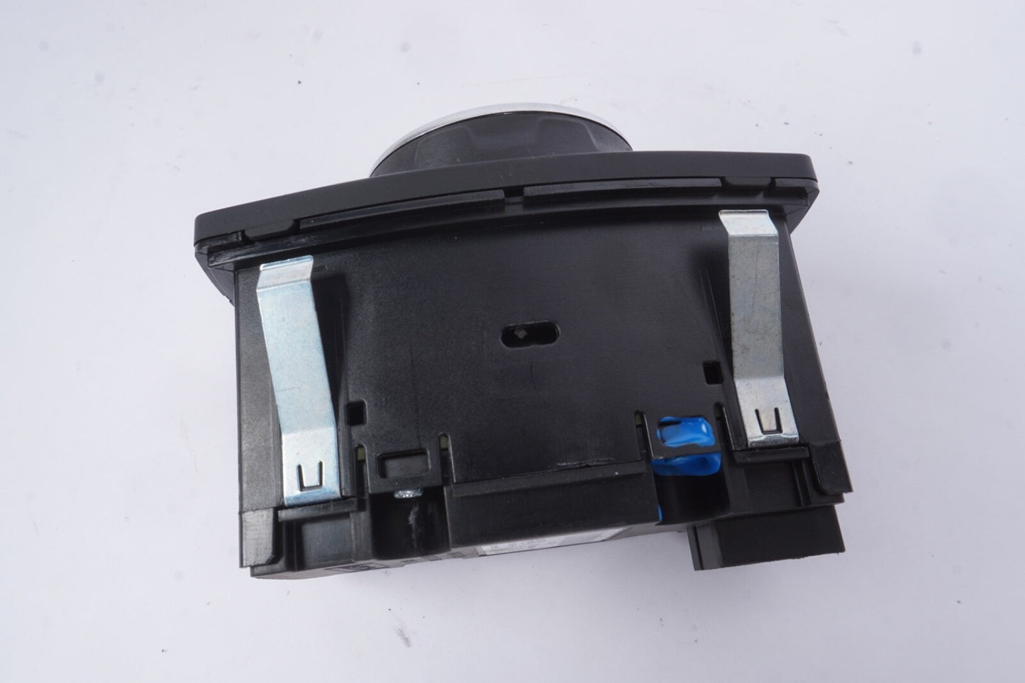 Fits 2013 - 2018 FORD FOCUS Dash Headlight Switch Control F1ET13A024KA OEM