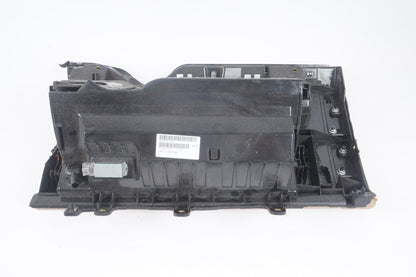 2011-2018 Porsche Cayenne Glove Box Assembly Genuine OEM
